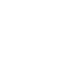 Xojo Logo